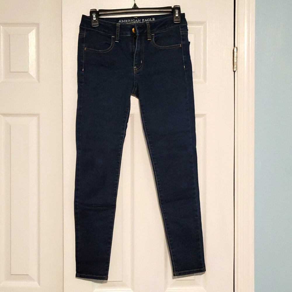 AE Jeans
